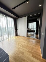 Reflections At Keppel Bay (D4), Condominium #615419321